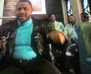 WENGE MUSICA  MM "FRIDA" TATA MOBITCH