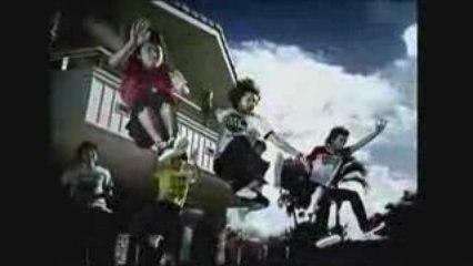 [CM] NewS - RUSS-K (Spring/Summer 2009) [30 s.]