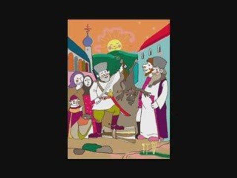 LUMINITA SOARE: O ZI DIN VIATA UNUI OBLOMOVIST MAZON III