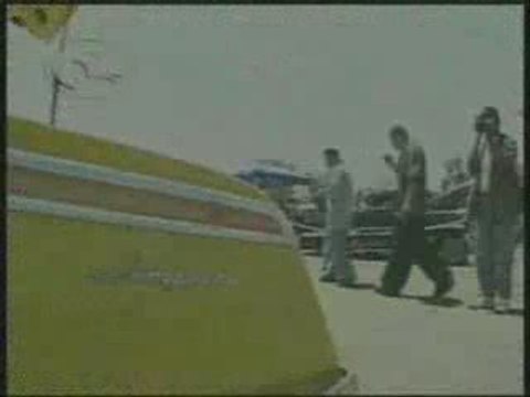 G funk & lowrider $$yotisme$$