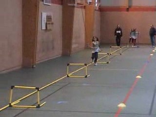 Kid athle1 Chateau-Thierry 28mars2009