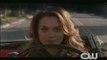 One Tree Hill 6.20 Promo I Would for You Returns April 20th