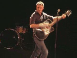 JULES : C'est cher mais c'est bon