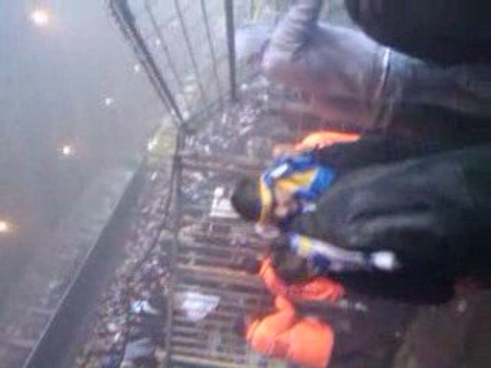 belgique bosnie partit (1) 2-4