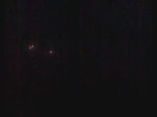 Amazing UFO's IN India Performing Complex Manouver Video