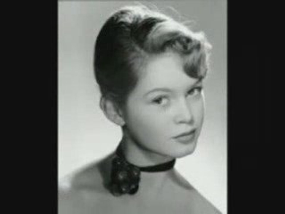 Brigitte Bardot : et dieu créa la femme