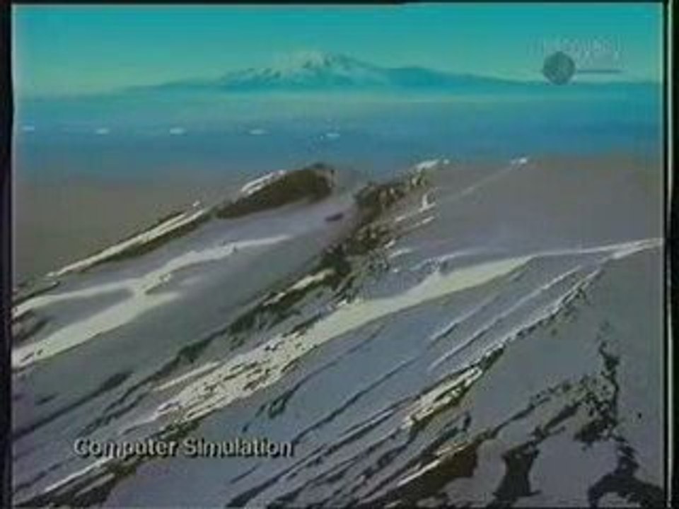 ufo.Yakima Ufo Sightings - Balls Of Light Video
