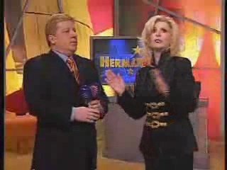 LILI CANEÇAS3.wmv .wmv