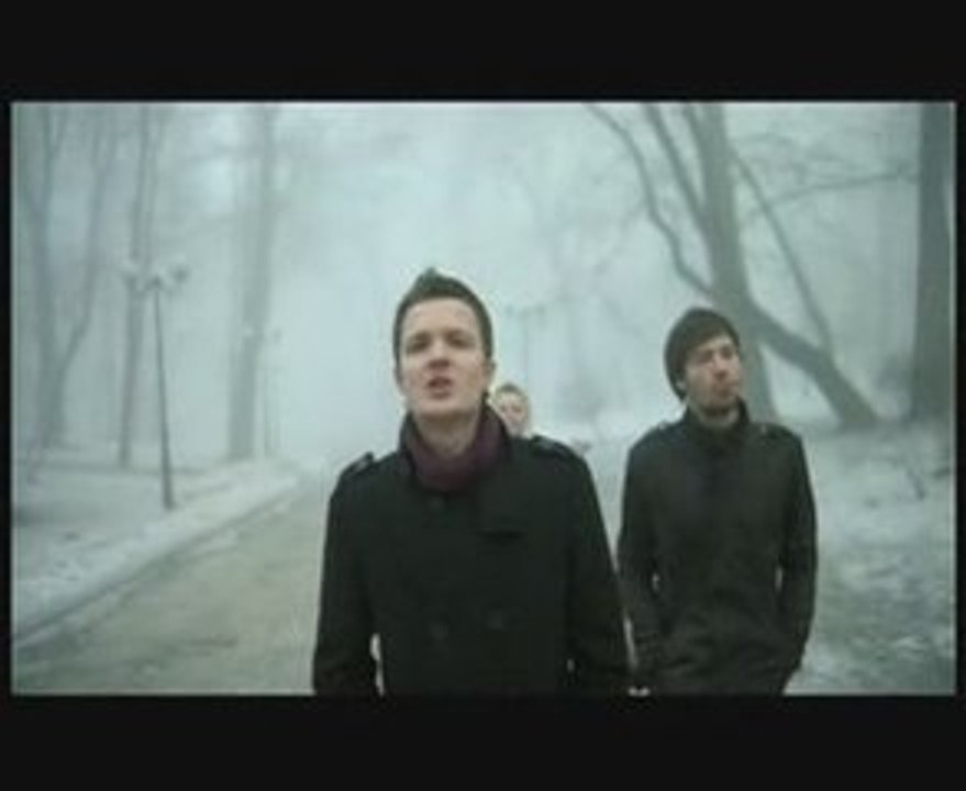 O.Torvald - Не грузи