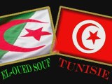 CHANTEUR SOUFI CHANTE DU SON TUNISIEN