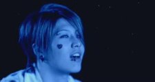 miyavi kimi ni negai wo