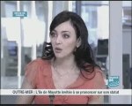 France24 liaisons_t
