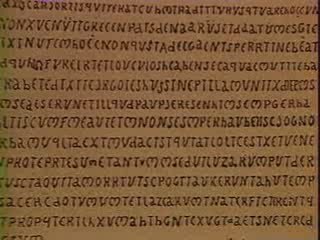 Rennes-le-Chateau Contre-Enquête 2/2