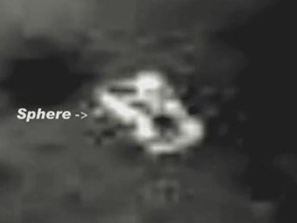 NASA LUNAR ORBITER ANOMOLIES Video