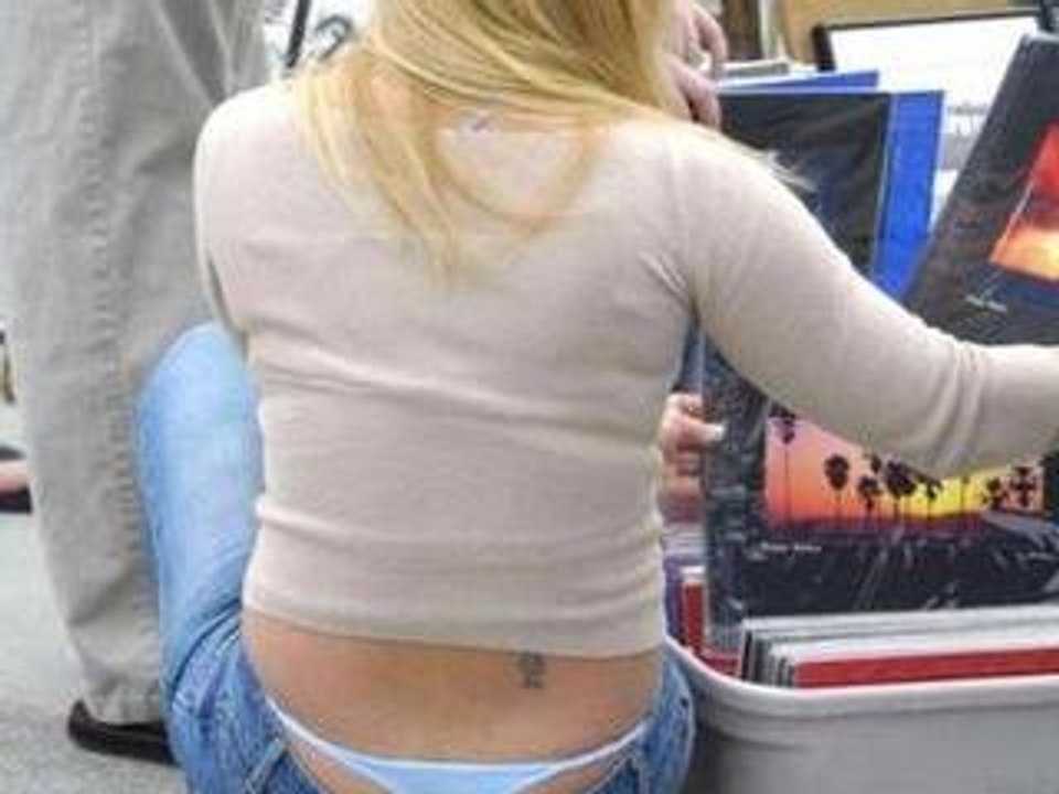 Les Annales du 27/03/09