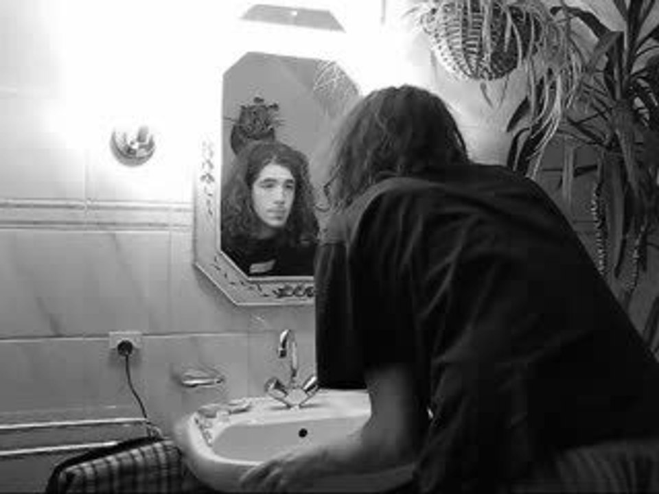 Miroir