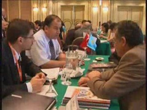 TÜRK BİRLİĞİ /TÜRK BIR DEV = 2017. MUTLAKA IZLEYIN !