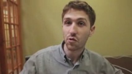 Apture lets bloggers build better links