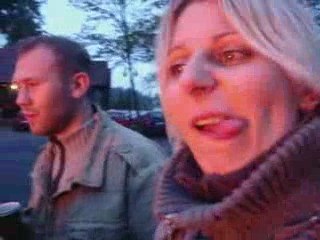 Projekt Ania i Paweł_0002