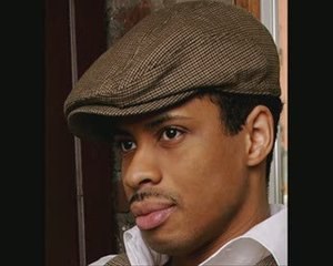 Freshandfab Interviews Chester Gregory