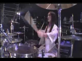 Onmyouza-Kouga ninpouchou