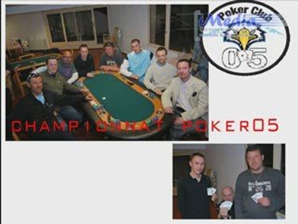 Poker05