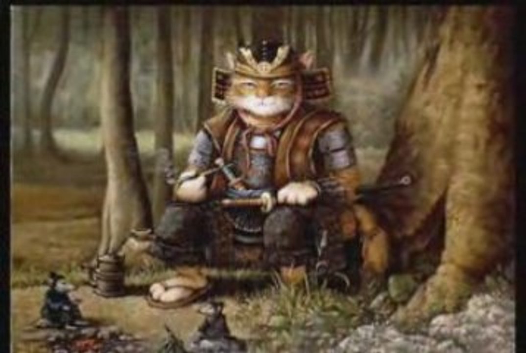 Александр Маскаев