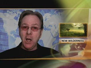 Good News and Views - myinboxnews.com