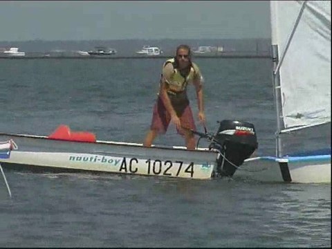 Les Apprentis CFA Sport