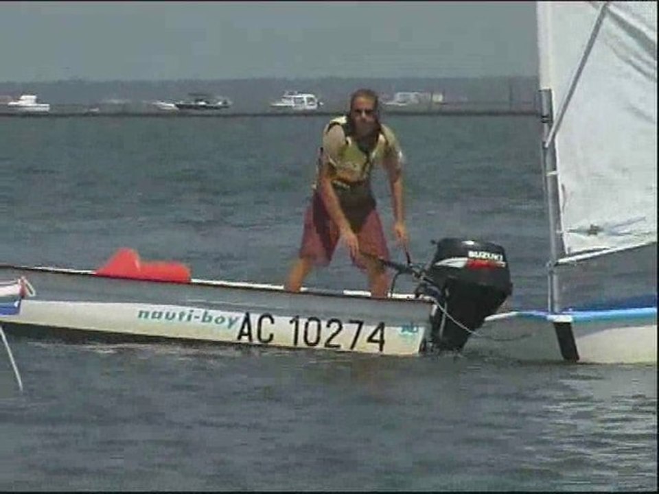 Les Apprentis CFA Sport