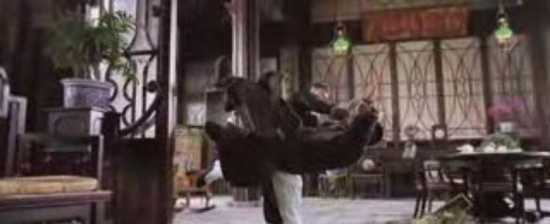 IP Man
