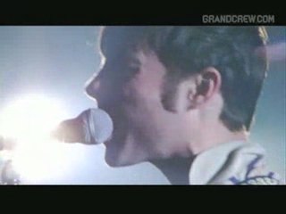 Black Lips - GéNéRiQ 09