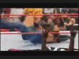 Matt Hardy WWE vs ECW Titantron New