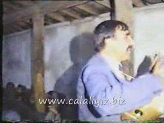 Sabri Simsekoglu-Turan Arapoglu Vol 2