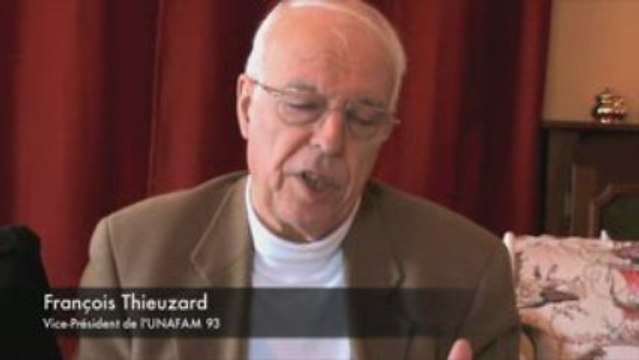 5ème rencontres du Handicap en Seine-Saint-Denis