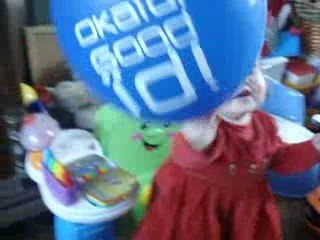 sixtine et le ballon 1703 09