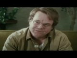 Synecdoche New York - La bande annonce de la semaine
