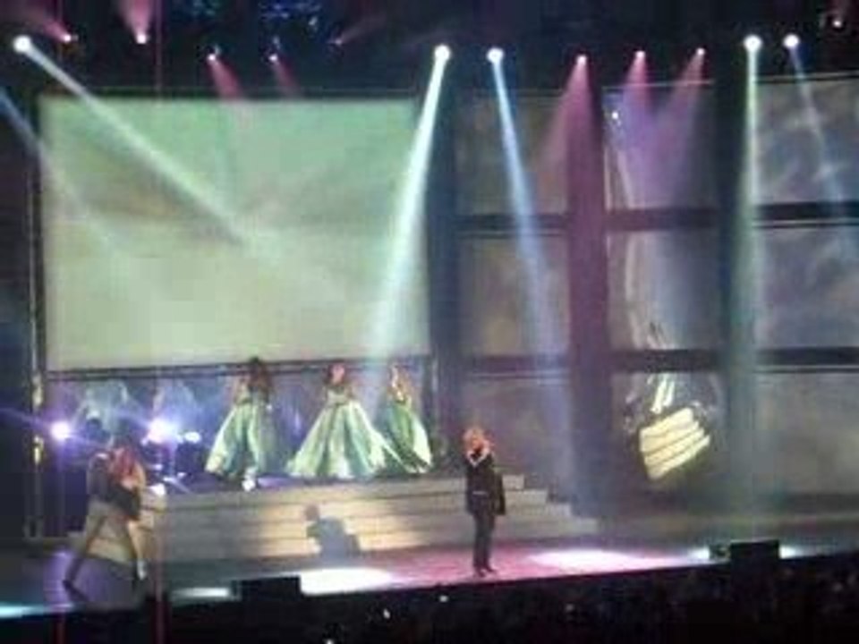 Juste une mise au point jakie quartz