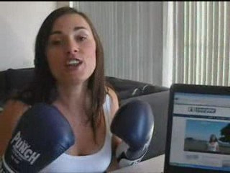 Brisbane boxing Programs, boxing  Brisbane,