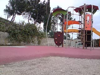 Extreme Catch Marseille SALIROCKS vs D-T-ZEUR