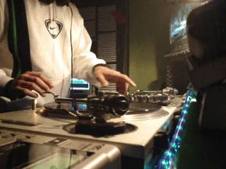 DJ KÍROS & RUBEN MORANT (ENERO 06)