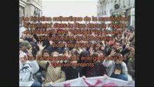 Les jeunes