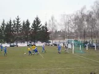 holving-sarreguemines b Serdal