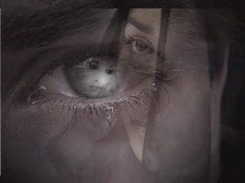 ANKARALI YASEMİN UNUTUR GİDERİM