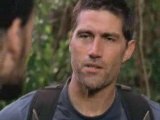 Lost- preview s4