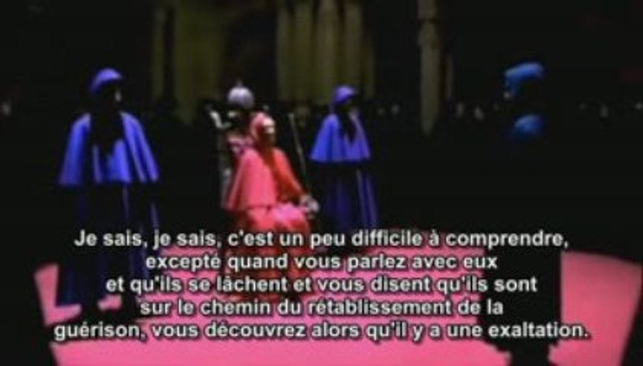 Les Arrivées 27