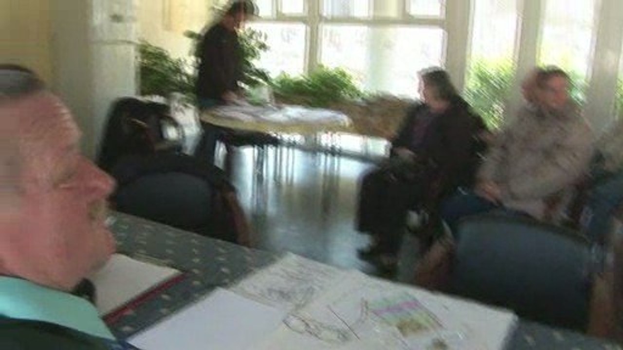 Maxjardin conférence bio