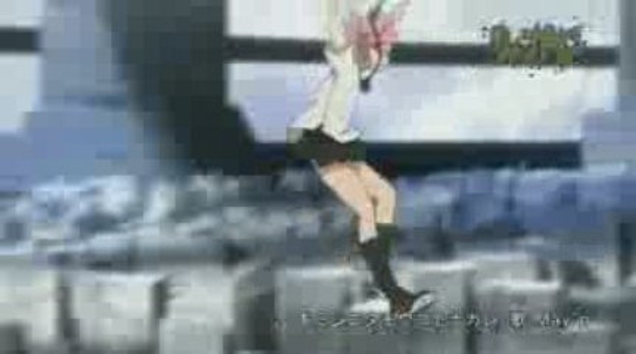 Promo  Shangri-La