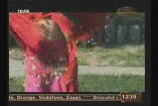 Ionut Cercel - Hai Chiaorie