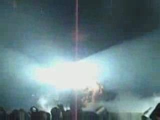 Beyoncé - Intro SWEET DREAMS